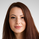 Гавришева Наталья Андреевна